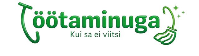 Tootaminuga Logo